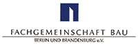 Fachgemeinschaft Bau Berlin und Brandenburg e.V.